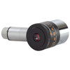 Celestron CrossAim Reticle Eyepiece