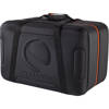 Celestron Case for NexStar 4/5/6 &amp; 8" Optical Tube Assemblies