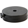 Celestron Counterweight 94186