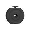 Celestron Counterweight - $34.95