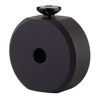 Celestron Counterweight 94187