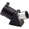Celestron 45 Degree Angle Erect Image Diagonal 1.25"