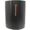 Celestron Dew Shield Foamex for all 8" Schmidt Cassegrain's Except NexStar GPS.