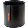 Celestron Dew Shield Foamex for 9.25" Schmidt Cassegrain Telescopes.