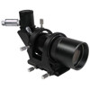 Celestron Illuminated RACI Finder Scope - $99.95