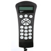 Celestron Hand Control, Flashable, for the NexStar SE and CPC GPS Series Computerized Telescopes.
