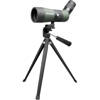 Celestron LandScout 50mm - $59.95