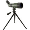 Celestron LandScout 60mm - $74.95