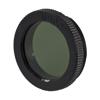 Celestron 1.25 inch Moon Filter