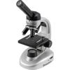 Celestron Micro360 Dual Purpose Microscope