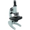 Celestron Advanced Biological Compound High Power Microscope, 500x Power, 12.5x Eyepiece and 40x Objective Lens