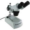 Low Power Microscopes