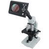 Celestron 3.5" Digital LCD Screen & Camera Unit 44430