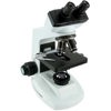 Power Microscope