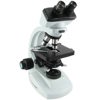 Celestron Professional Compound High Power Microscope, 1500x Power