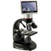 Celestron PentaView LCD Digital Microscope 44348, Binoculars & Telescopes > Microscopes & Accessories > Celestron Microscopes & Accessories