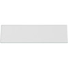Celestron Blank Slides for Microscope - 72 Piece Box