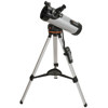 Celestron Goto