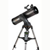 Celestron NexStar 130 SLT 31145