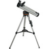 Celestron Nexstar 76LCM 76mm (3.0 inch) Reflector Telescope with Lightweight Computerized Mount with Goto Slewing and 4,000+ Object Database