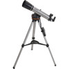 Celestron NexStar 90 LCM, 90mm (3.5") Refractor Telescope with Lightweight Computerized Mount with GOTO Slewing &amp; 4,000+ Object Database