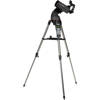 Celestron Nexstar Slt