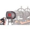 Celestron NexGuide Autoguider #93713