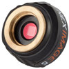 Celestron NexImage 5, Solar System Imager (5 Megapixel)