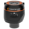Celestron Camera