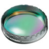 Celestron 1.25" Oxygen III Narrowband Filter 93623