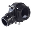 Celestron Off-axis Guider - $224.95