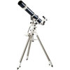 Tripods Telescope