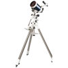 Celestron Omni XLT 127mm Schmidt-Cassegrain Telescope 11084, Binoculars & Telescopes > Telescopes and Accessories > Schmidt-Cassegrain > Celestron Schmidt-Cassegrain