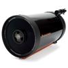 Celestron C9-1/4-A Optical Tube Assembly 9 1/4" with Starbright XLT Coating with Dovetail slide bar to fit CG5 Mounts