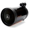 Celestron C11-A Optical Tube Assembly 11" 91067XLT