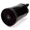 Celestron C14-AF XLT 14 inch Schmidt-Cassegrain Optical Tube Assembly with StarBright XLT Coatings