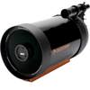 Celestron Cg 5