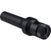 Celestron Polar Axis Finder for CG-5 (Advanced) Mounts