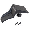 Celestron Piggyback Mount for 5", 6", 8", Nexstar SE Teelescopes