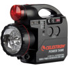 Celestron Power Tank 12V Rechargeable Power Supply.