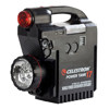 Celestron Power Tank 17V Rechargeable Power Supply.