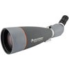 Celestron Regal 100 F-ED, Angled Spotting Scope with 22x - 67x Zoom Eyepiece