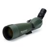 Celestron Regal M2 80ED Spotting Scope - $699.95