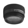 Celestron Reducer / Corrector f/6.3.