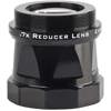 Celestron Reducer Lens .7x - EdgeHD 1100 - Increases Field of View 43%