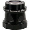 Celestron Reducer Lens .7x - $259.95