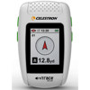 Celestron reTrace Deluxe - Hand Held GPS - White
