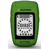 Celestron reTrace Lite - Hand Held GPS - Green