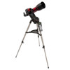 Celestron Refractor Telescope