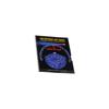 Celestron Sky Maps Book